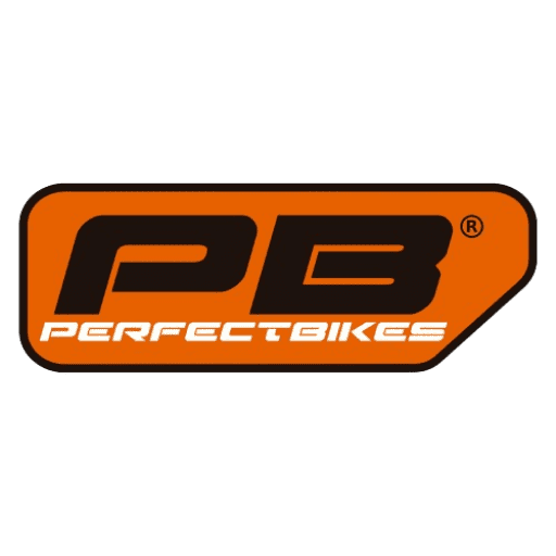 Perfect Bikes